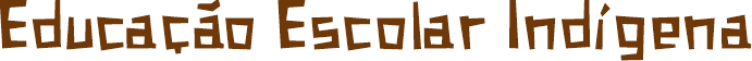 Título-01