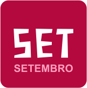 bot_cal09