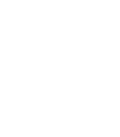 logo_brasao-mais-dcrb-branco