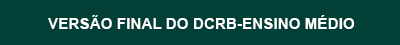 botoao_4